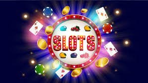 5999bet