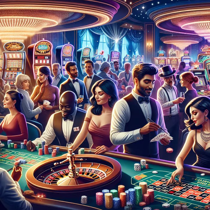 5999bet