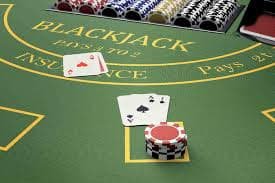 5999bet