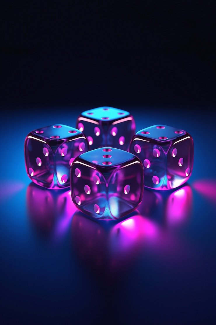 5999bet