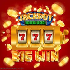 5999bet