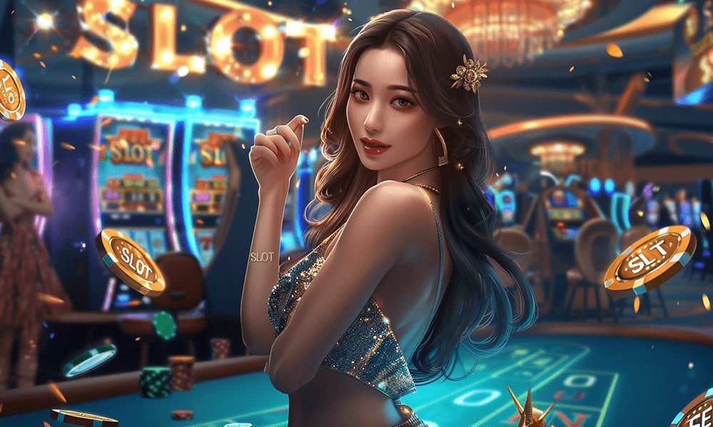5999bet