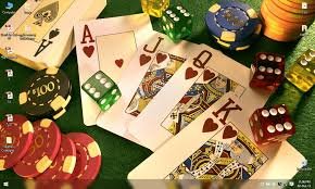 5999bet