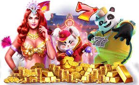 5999bet