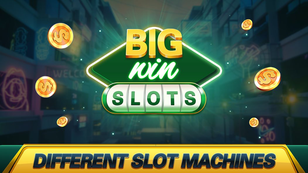 5999bet
