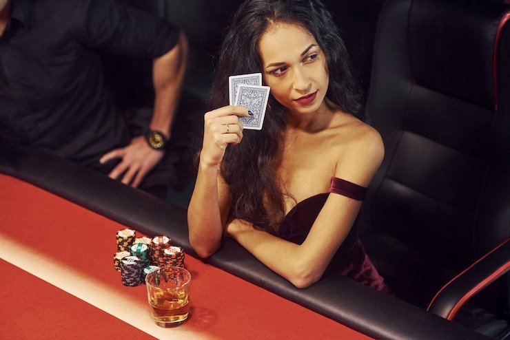 5999bet
