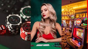 5999bet