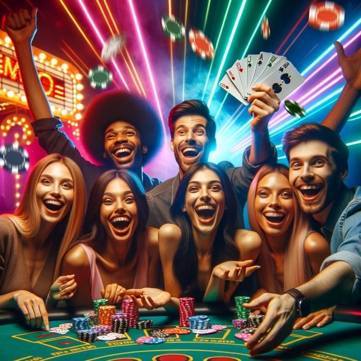 5999bet