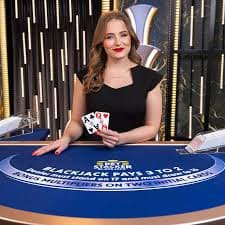 5999bet