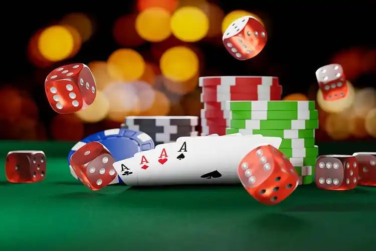 5999bet