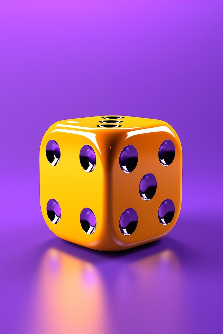 5999bet