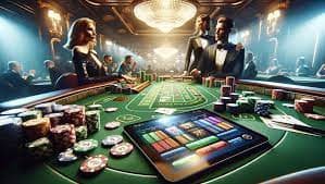 5999bet