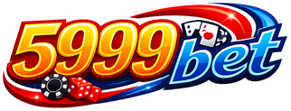 5999bet logo